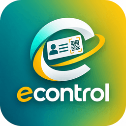 eControl